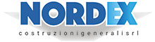 Nordex