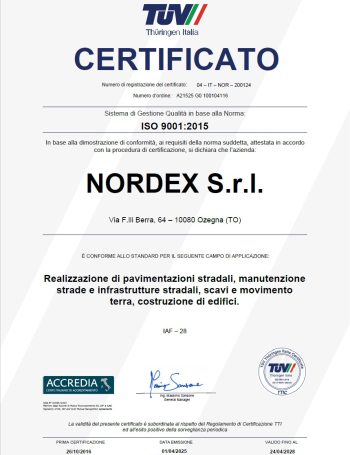 03-04 - IT - NOR - 200124_CERTIFICATO 9