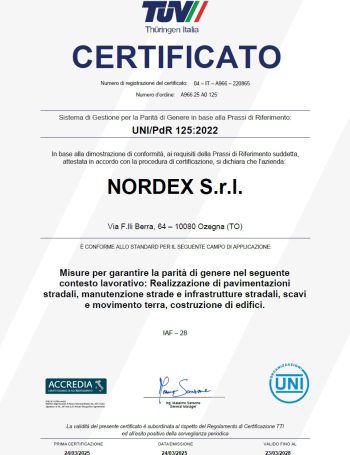 07-04 – IT – A966 – 220865_ITALIANO PDR 125.